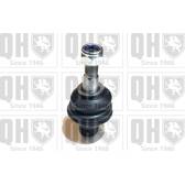 Rotule de suspension QUINTON HAZELL - QSJ3749S