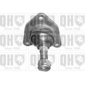 Rotule de suspension QUINTON HAZELL - QSJ662S