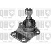 Rotule de suspension QUINTON HAZELL - QSJ663S