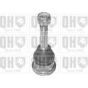 Rotule de suspension QUINTON HAZELL - QSJ7001S