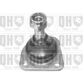Rotule de suspension QUINTON HAZELL - QSJ765S