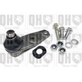 Rotule de suspension QUINTON HAZELL - QSJ885S