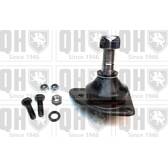 Rotule de suspension QUINTON HAZELL - QSJ888S