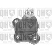 Rotule de suspension QUINTON HAZELL - QSJ9214S