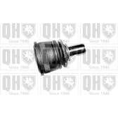 Rotule de suspension QUINTON HAZELL - QSJ971S