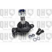 Rotule de suspension QUINTON HAZELL - QSJ975S
