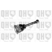 Rotule de suspension QUINTON HAZELL - QSJ997S