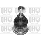 Rotule de suspension QUINTON HAZELL - QSJ998S