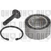 Roulement de roue QUINTON HAZELL - QWB1000