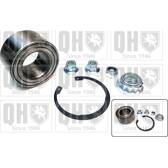 Roulement de roue QUINTON HAZELL - QWB1089