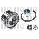 Roulement de roue QUINTON HAZELL - QWB1150
