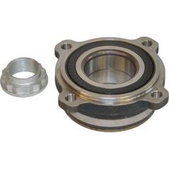 Roulement de roue QUINTON HAZELL - QWB1242