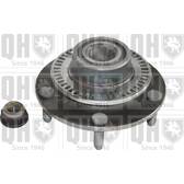 Roulement de roue QUINTON HAZELL - QWB1260