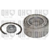 Roulement de roue QUINTON HAZELL - QWB1262