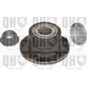 Roulement de roue QUINTON HAZELL - QWB1273