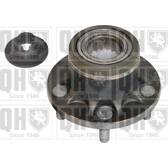 Roulement de roue QUINTON HAZELL - QWB1305