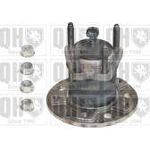 Roulement de roue QUINTON HAZELL - QWB1309