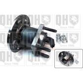 Roulement de roue QUINTON HAZELL - QWB1310