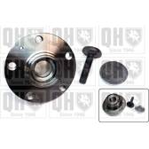 Roulement de roue QUINTON HAZELL - QWB1326