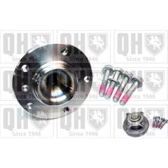 Roulement de roue QUINTON HAZELL - QWB1362