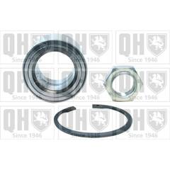 Roulement de roue QUINTON HAZELL - QWB1384