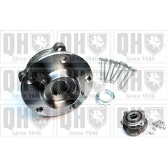 Roulement de roue QUINTON HAZELL - QWB1385