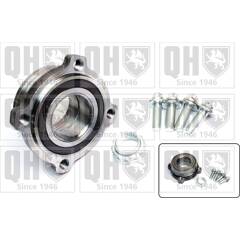 Roulement de roue QUINTON HAZELL - QWB1386