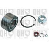 Roulement de roue QUINTON HAZELL - QWB1406