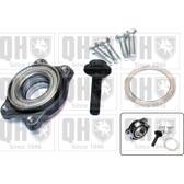 Roulement de roue QUINTON HAZELL - QWB1494