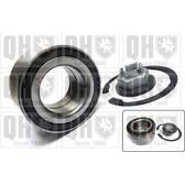 Roulement de roue QUINTON HAZELL - QWB1508