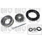 Roulement de roue QUINTON HAZELL - QWB155C