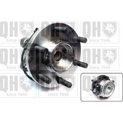 Roulement de roue QUINTON HAZELL - QWB1569