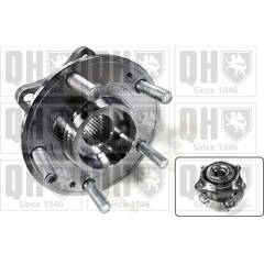 Roulement de roue QUINTON HAZELL - QWB1611