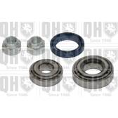 Roulement de roue QUINTON HAZELL - QWB240