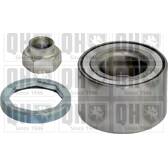 Roulement de roue QUINTON HAZELL - QWB243