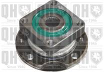 VKBA 310 SKF Kit De Roulement De Roue | Commandez Maintenant