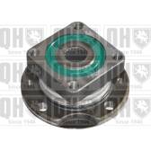 Roulement de roue QUINTON HAZELL - QWB509