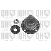 Roulement de roue QUINTON HAZELL - QWB515
