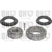 Roulement de roue QUINTON HAZELL - QWB526