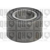 Roulement de roue QUINTON HAZELL - QWB570