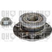 Roulement de roue QUINTON HAZELL - QWB603