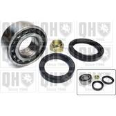 Roulement de roue QUINTON HAZELL - QWB630