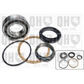 Roulement de roue QUINTON HAZELL - QWB632