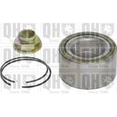 Roulement de roue QUINTON HAZELL - QWB661