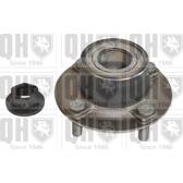 Roulement de roue QUINTON HAZELL - QWB860