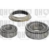 Roulement de roue QUINTON HAZELL - QWB863