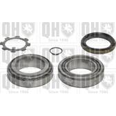 Roulement de roue QUINTON HAZELL - QWB915
