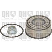 Roulement de roue QUINTON HAZELL - QWB950