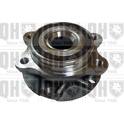 Roulement de roue QUINTON HAZELL - QWBH1494