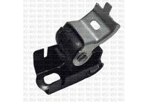 Rubber Buffer, muffler